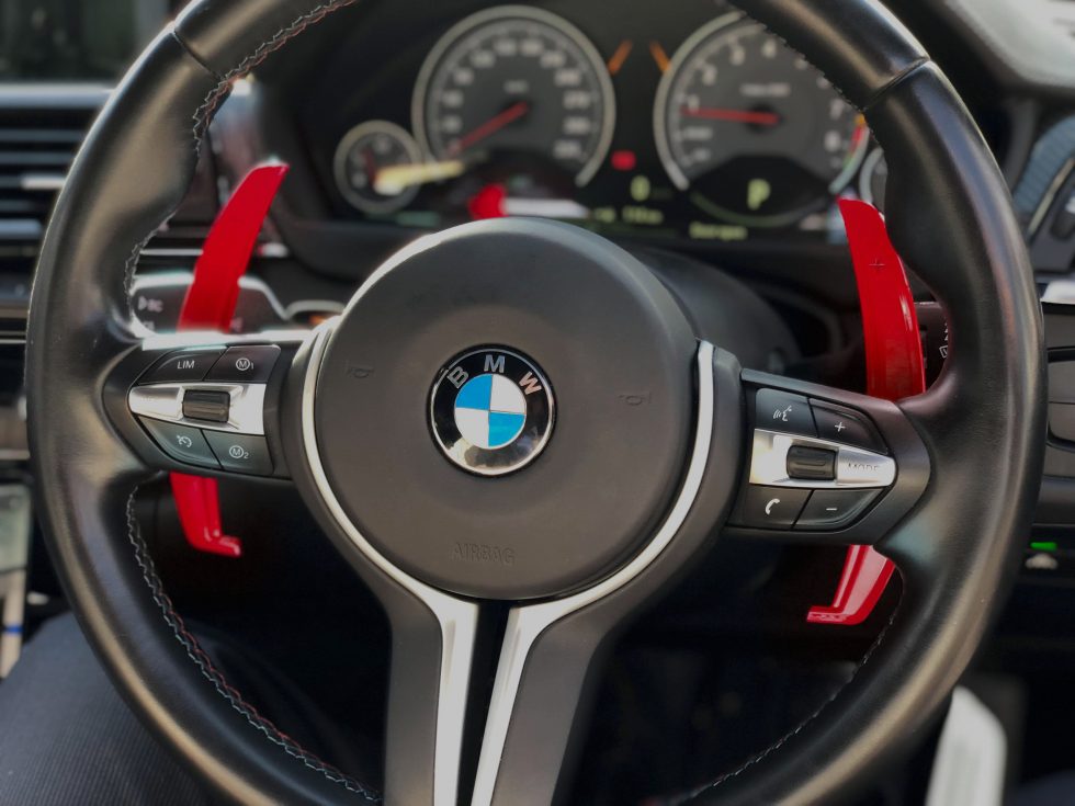 Xhp bmw прошивка