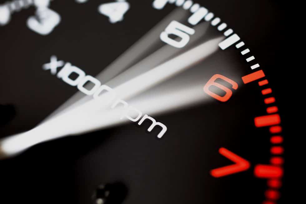 Mobile Engine ECU Remapping and Gearbox Tuning Specialists Kent