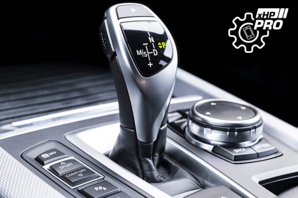 Mobile Engine ECU Remapping and Gearbox Tuning Specialists Kent