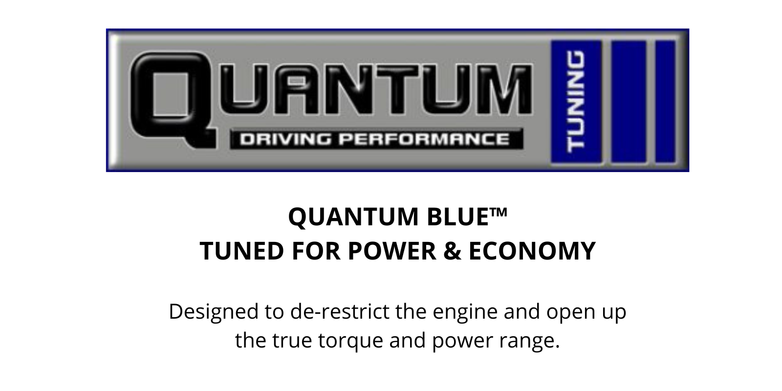 Copy of Copy of Quantum Blue