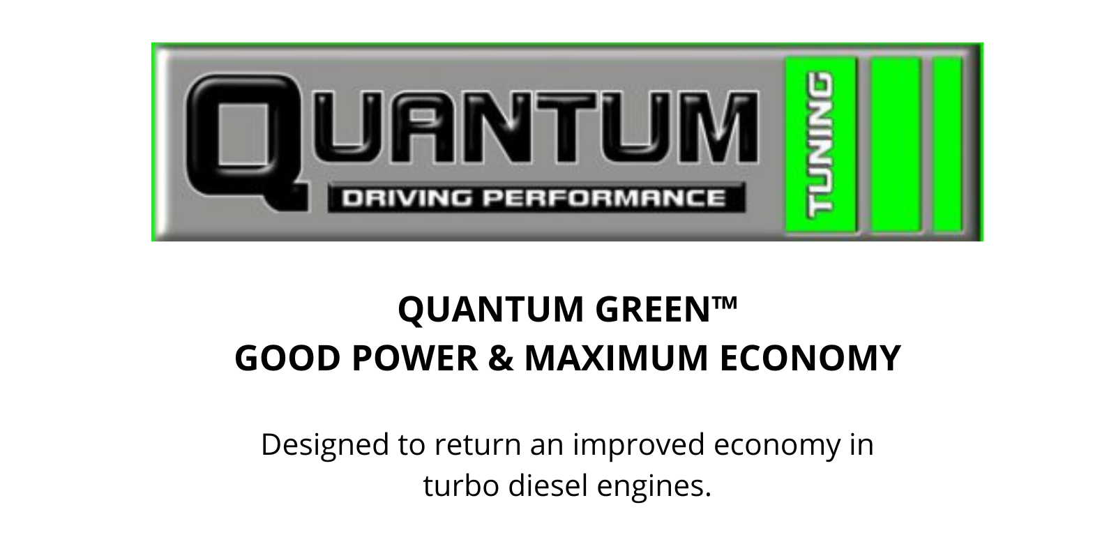 Copy of Copy of Quantum Green (1)